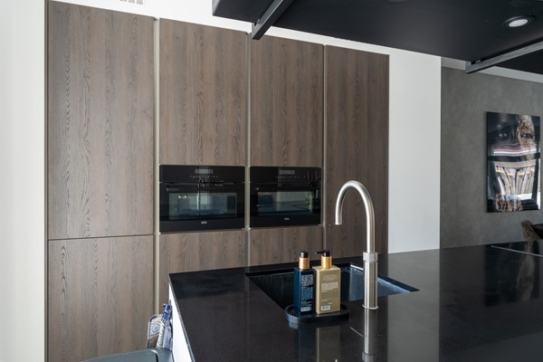 Medium property photo - Boomgaard 37, 4255 JR Nieuwendijk